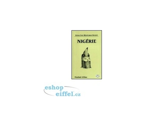 Nigérie
