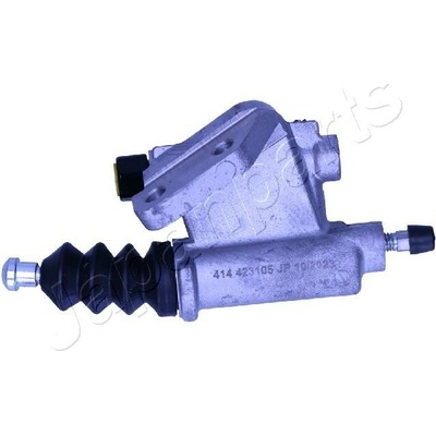 Pomocný spojkový válec JAPANPARTS CY-414 (CY414)