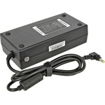 Movano Зарядно за лаптопи Asus / Medion / MSI, 150W / 19, 5V / 7, 7A / 5, 5mm x 2, 5mm (ZZ/AS19577)