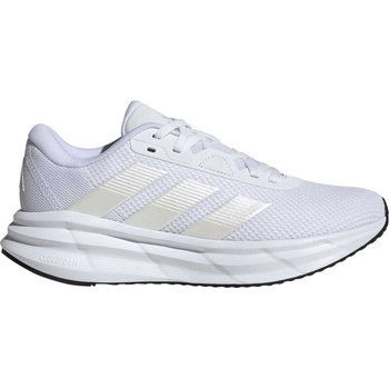 adidas Galaxy 7 w 42