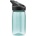 LAKEN Бутилка Tritan Jannu 0.75L