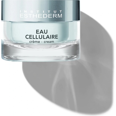 ESthederm Aqua Cellular Water Cream hydratační krém s buněčnou vodou 50 ml