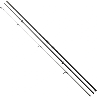Daiwa WINDCAST 3 lb 3,6 m 3 diel.
