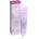 Achroactive Max Избелващ крем за лице, 45 ml