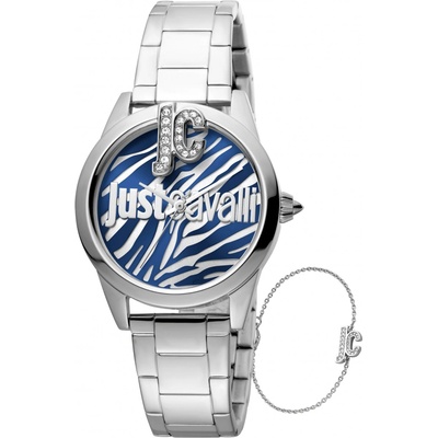 Just Cavalli JC1L099M0065