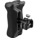 SMALLRIG 4017