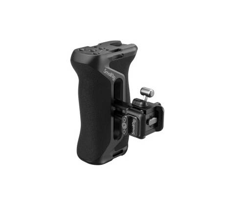 SMALLRIG 4017