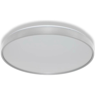 Osram 4099854652424