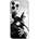ERT GROUP Калъф Batman за Iphone 15 Pro, Сив (WPCBATMAN5188)