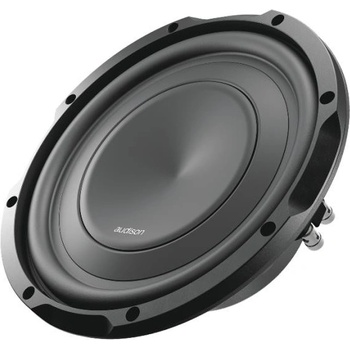 Audison APS 10 D
