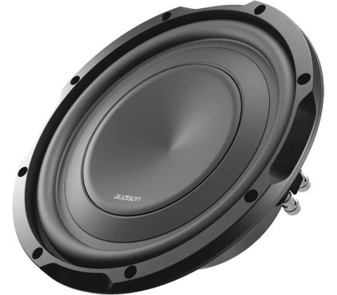 Audison APS 10 D