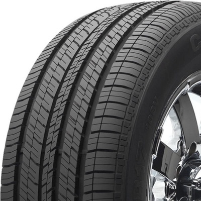 Continental 4x4Contact 235/65 R17 104H