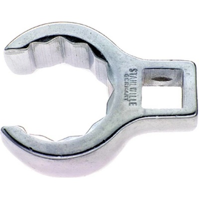 Stahlwille Otevřený očkový klíč Crow-Ring 30 mm 03190030