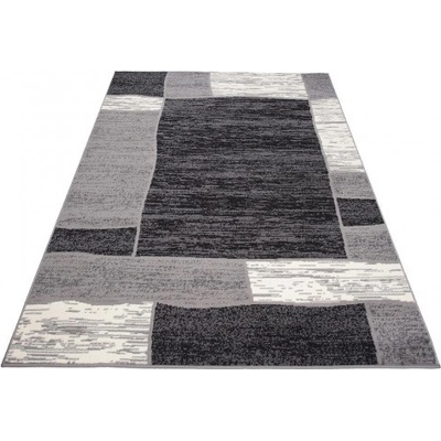 Makro Abra F454B CHEAP Tmavě šedý