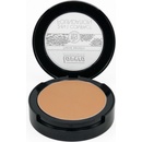 Lavera Trend Sensitiv pudrový make-up 2v1 3 Med 10 g