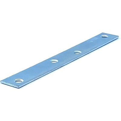 Domax Uholník LW 50 nábytkový 47.5x14x1.5mm