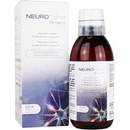 NEUROTidine 50 mg/ml perorálny roztok 250 ml