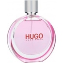 Parfumy Hugo Boss Hugo Extreme parfumovaná voda dámska 50 ml