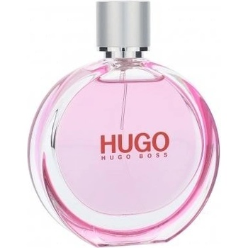 Hugo Boss Hugo Extreme parfumovaná voda dámska 50 ml