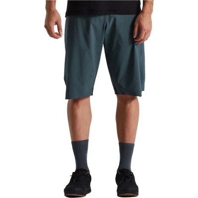 Specialized Trail Air 2021 cast battleship