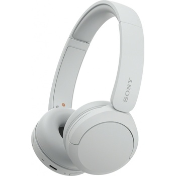 Sony WH-CH520N