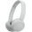 Sony WH-CH520N