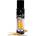 SECRETPLAY Secret play drunk in love lube beer 60 ml