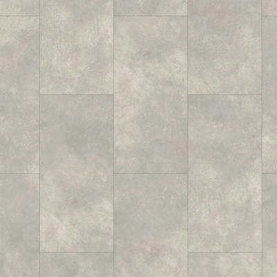 Parador Modular One Hydron M4V 856 Betón svetlo šedý 1744857 2.76 m²