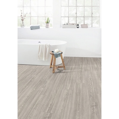 Egger E-motion Aqua Dub soria svetlo šedý EL2063 2.00 m²
