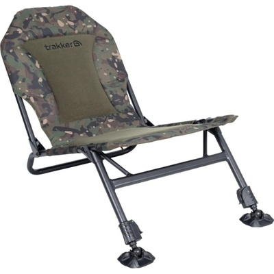 Trakker RLX Bedchair Seat