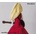 Blondýna: Nevolej mi do nebe! CD
