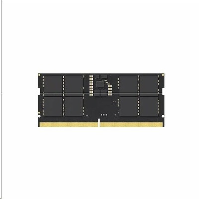 Lexar DDR5 32GB 5600MHz CL46 LD5S32G56C46ST-BGS