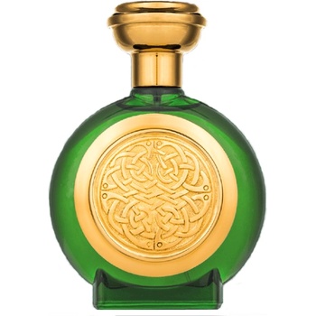 Boadicea the Victorious Complex 2020 Б. О. - Parfum 100 ml унисекс