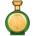 Boadicea the Victorious Complex 2020 Flacon Parfum 100 ml унисекс
