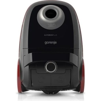 Image 1 of Gorenje VCEA22GPLBKCY