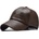 Miranda KM1985 Brown