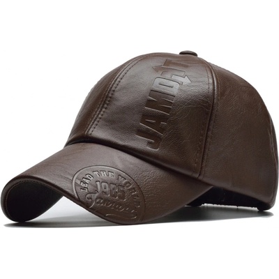 Miranda KM1985 Brown