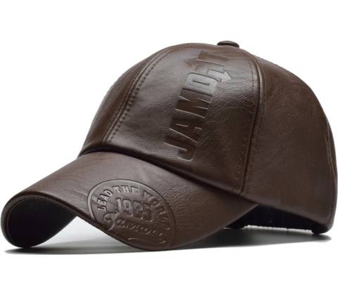 Miranda KM1985 Brown