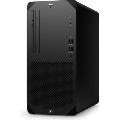 HP Z1 G9 8T1R9EA