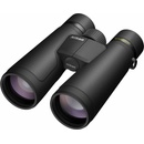 Nikon Monarch M5 12x50