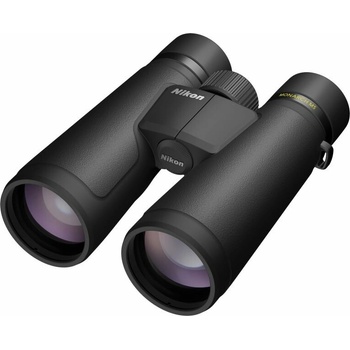Nikon Monarch M5 12x50