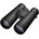Nikon Monarch M5 12x50