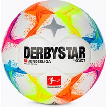 Derbystar Bundesliga Brillant Replika