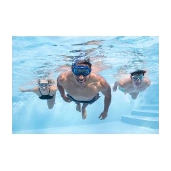 Bestway Очила за плуване Bestway