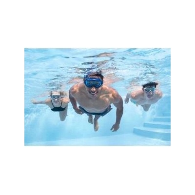 Bestway Очила за плуване Bestway