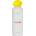 TOCOBO Aha Bha Lemon Toner Тоник дамски 150ml