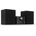oneConcept Streamo (RFA-036)