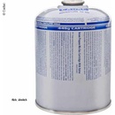 Cadac 500