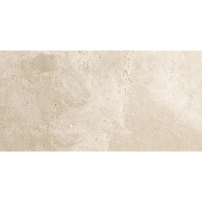 Porcelaingres X126383X8 1,44m²