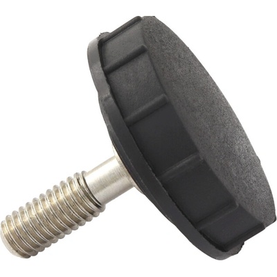 Šroub předního krytu - JAWA 50 550-555